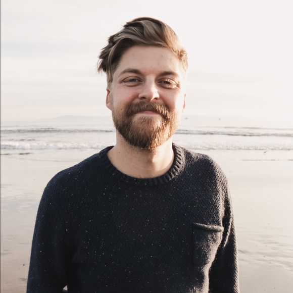 Meet your Posher, Jackson - Picture 1 of 1